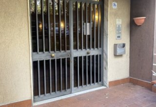 Appartamento in vendita a San Giovanni la Punta in Via Balatelle, 31B