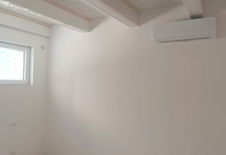 Appartamento in vendita a Civitanova Marche in Viale dei Pini, 31