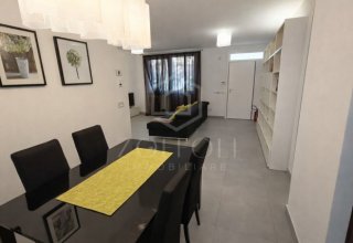Villa in vendita a Cervia in Via Malva Nord, 2B