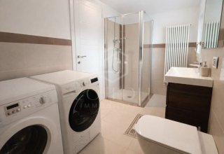 Villa in vendita a Cervia in Via Malva Nord, 2B