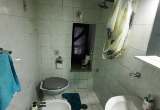 Appartamento in affitto a Afragola in Via Vittorio Imbriani, 30