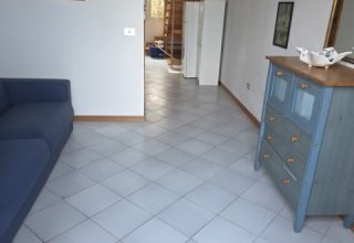 Appartamento in affitto a Campofilone in Localit&agrave; Ponte Nina, 1