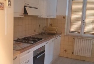Appartamento in vendita a Sant'Elpidio a Mare