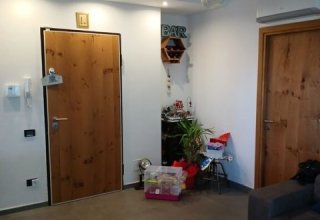 Appartamento in vendita a Civitanova Marche in Strada del Casone, 140