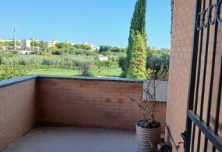 Appartamento in vendita a Civitanova Marche in Strada del Casone, 140