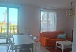 Appartamento in vendita a Porto Sant'Elpidio
