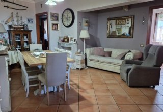 Appartamento in vendita a Civitanova Marche