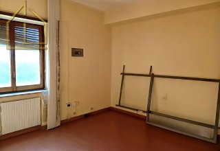 Appartamento in vendita a Catanzaro in Viale Emilia, 6