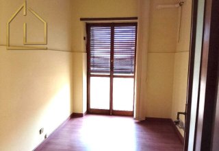 Appartamento in vendita a Catanzaro in Viale Emilia, 6