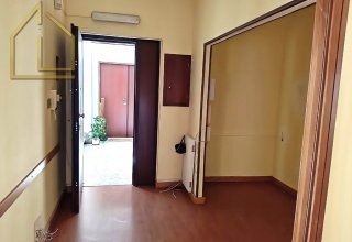 Appartamento in vendita a Catanzaro in Viale Emilia, 6