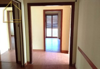 Appartamento in vendita a Catanzaro in Viale Emilia, 6