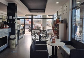 Informatica in vendita a Vasto in Via Madonna Sette Dolori, 14