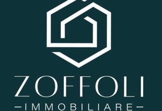 Attico / Mansarda in vendita a Cervia in Via Parma, 1c