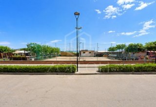Attico / Mansarda in vendita a Cervia in Via Parma, 1c