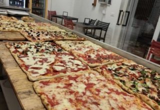 Informatica in vendita a Vasto in Corso Mazzini, 110