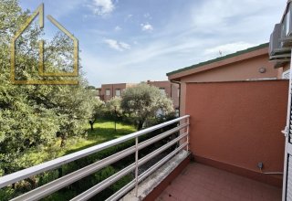 Appartamento in vendita a Sant'Andrea Apostolo dello Ionio