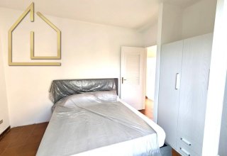 Appartamento in vendita a Sant'Andrea Apostolo dello Ionio