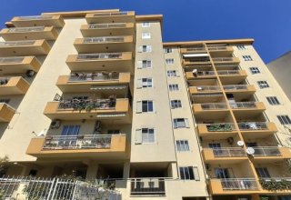 Appartamento in vendita a Vasto in Viale Giuseppe Spataro, 27