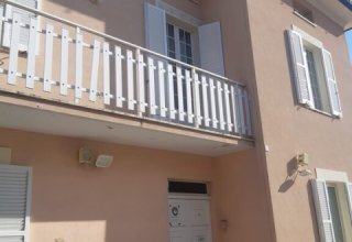 Negozio in vendita a Falerone in Via Spineto, 6