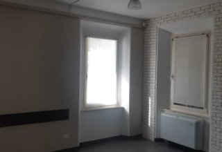 Negozio in vendita a Falerone in Via Spineto, 6