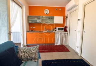 Appartamento in affitto a Cervia in Viale Jelenia Gora, 2E