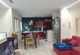 Villini a schiera in vendita a Bassano del Grappa in Strada Rivarotta, 1