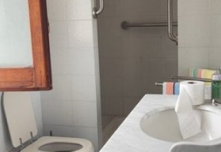 Appartamento in affitto a Valverde in Via Nuova, 1