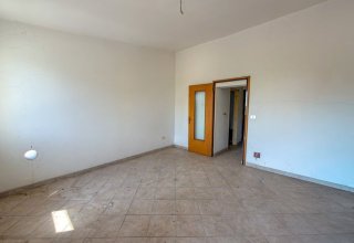 Casa indipendente in vendita a Bondeno in Via Comunale, 219