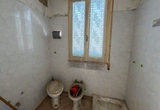 Casa indipendente in vendita a Bondeno in Via Comunale, 219
