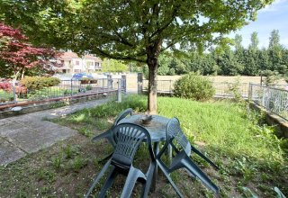 Villini a schiera in vendita a  in Via della Torre, 9
