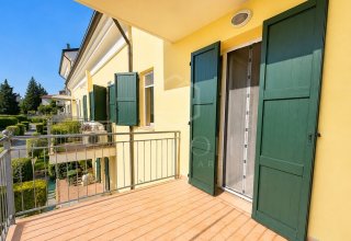 Appartamento in vendita a Cervia in Via Castiglione, 106