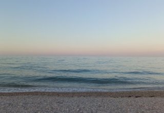 Appartamento in vendita a Porto Sant'Elpidio in Via Marina, 1