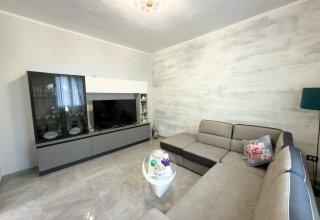 Villa in vendita a Terre del Reno in Via Gorizia, 2