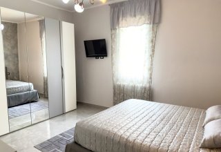 Villa in vendita a Terre del Reno in Via Gorizia, 2