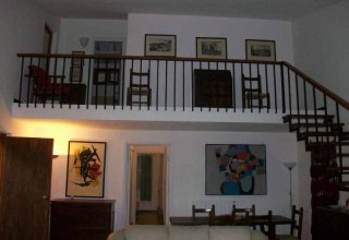 Villa in vendita a Castiglione della Pescaia