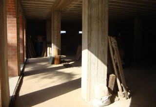 Villa in vendita a Foggia in Via Ascoli