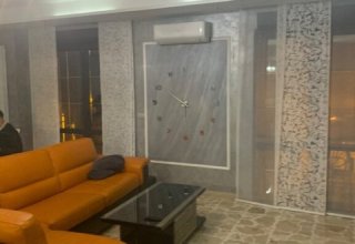 Appartamento in vendita a Villa San Giovanni in via Roma