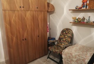 Appartamento in vendita a Cervinara in Corso Caudino trav., 5