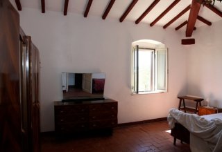Casa indipendente in vendita a Magliano in Toscana