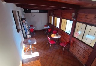 Appartamento in affitto a Lamezia Terme in Via Capitano Manfredi