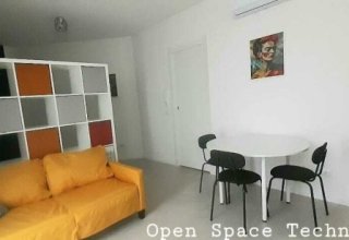 Appartamento in vendita a Civitanova Marche