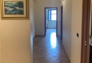 Appartamento in vendita a Reggio di Calabria in VIA VECCHIA SAN SPERATO