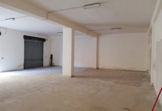 Appartamento in vendita a Pulsano in via Cavour  pulsano