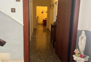  in affitto a Altino in Viale casupole, 278/M