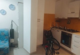 Appartamento in vendita a Civitanova Marche in Via V. Bragadin, 66
