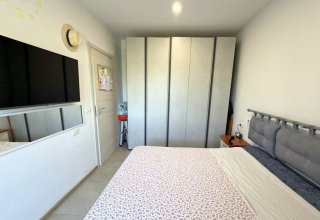 Casa indipendente in vendita a Poggio Renatico in Via Scorsuro, 151
