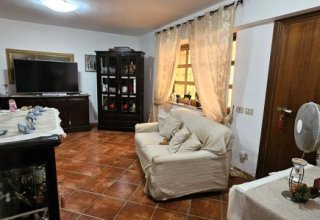 Appartamento in vendita a Palermo in Via Francesco Scherma, 6
