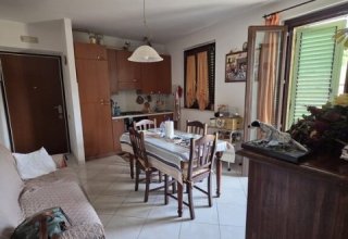 Appartamento in vendita a Sant'Elpidio a Mare in Via F. Turati, 235