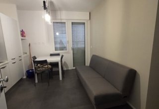 Appartamento in vendita a Civitanova Marche in Via Regina Margherita, 1