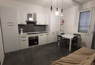 Appartamento in vendita a Civitanova Marche in Via Regina Margherita, 1